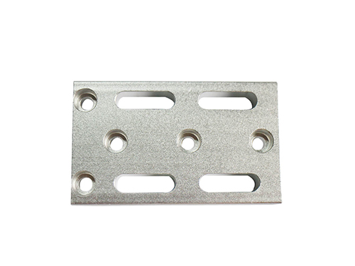 精密零件加工的全自動對刀系統是怎么樣的？