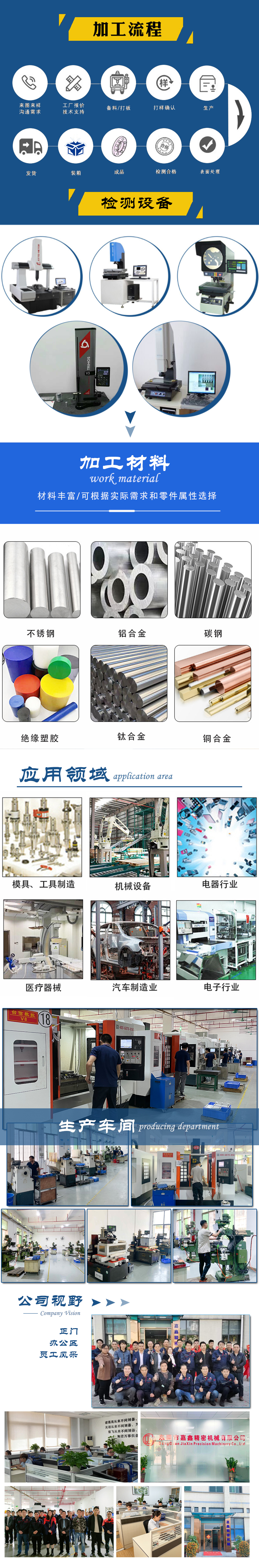 1675240117184403.jpg a9bc1e2f88235656578bd476a29dfb2(1).jpg