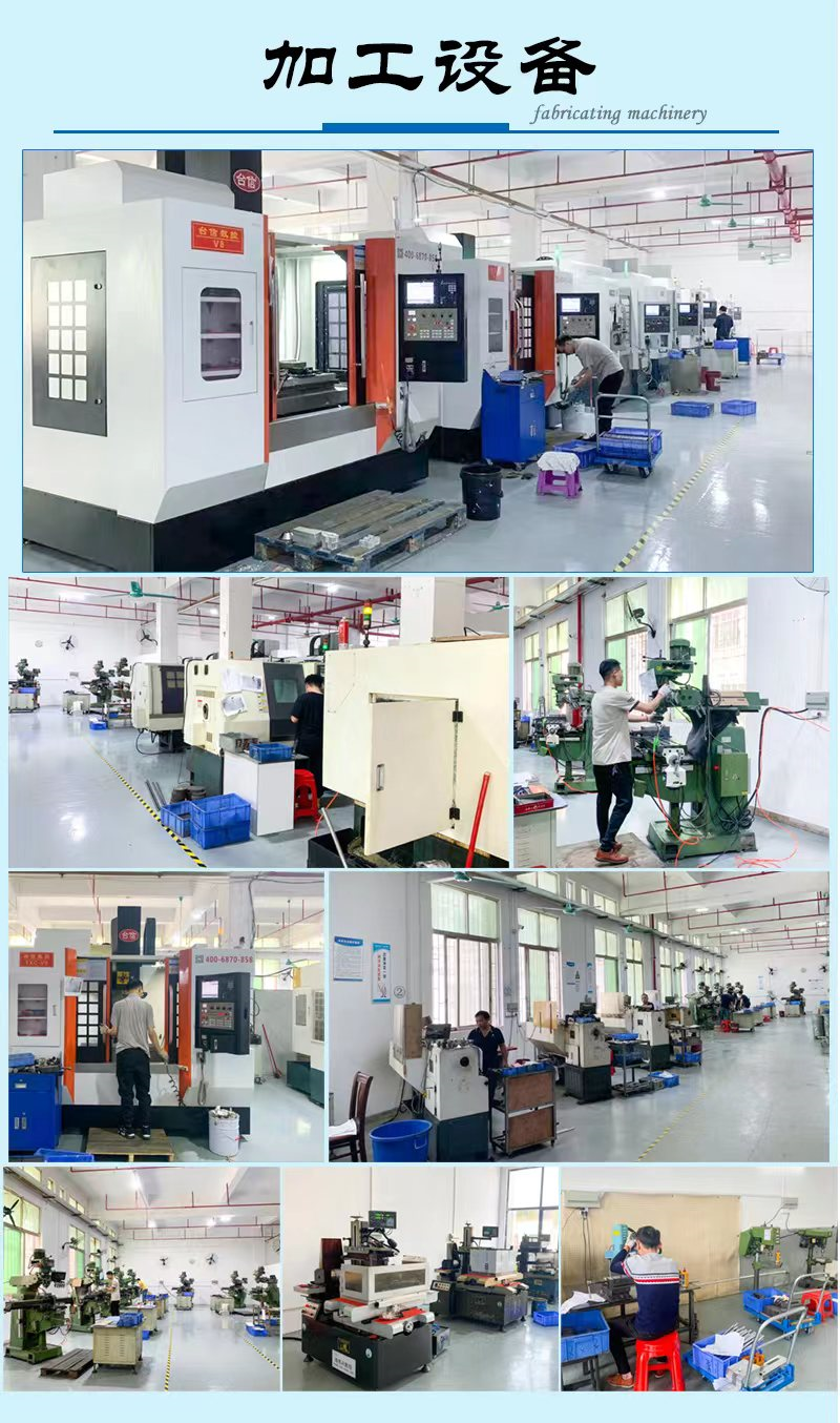 1675243607100854.png 企業(yè)微信截圖_16752392933571.png