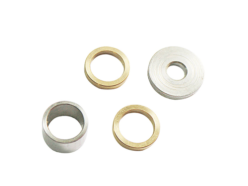 1726124385144398.jpg 1648280840811857.jpg