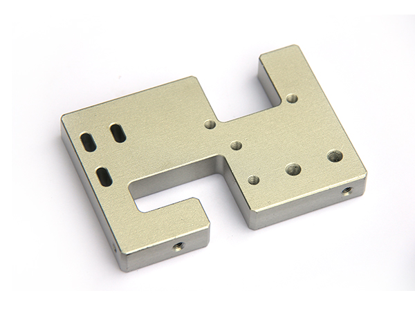 CNC加工技術(shù)有哪些優(yōu)勢和局限性