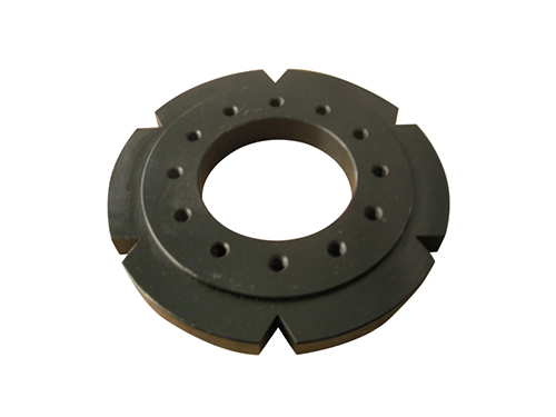 線切割工藝優化升級：精密切割賦能高端制造提質增效